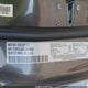 1C4PJLLB9LD643034 2020 Jeep Cherokee Latitude Plus Fwd auction photo thumbnail 9