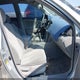 4T1BE46K39U863967 2009 Toyota Camry auction photo thumbnail 5