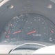 4T1BE46K39U863967 2009 Toyota Camry auction photo thumbnail 7