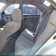 4T1BE46K39U863967 2009 Toyota Camry auction photo thumbnail 8