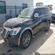 JN8AY2NF8J9332355 2018 Nissan Armada Platinum auction photo thumbnail 2