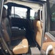JN8AY2NF8J9332355 2018 Nissan Armada Platinum auction photo thumbnail 8