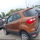 MAJ6S3GLXLC365722 2020 Ford Ecosport Se auction photo thumbnail 14