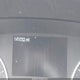MAJ6S3GLXLC365722 2020 Ford Ecosport Se auction photo thumbnail 15
