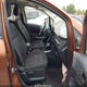 MAJ6S3GLXLC365722 2020 Ford Ecosport Se auction photo thumbnail 5