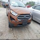 MAJ6S3GLXLC365722 2020 Ford Ecosport Se auction photo thumbnail 6