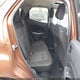 MAJ6S3GLXLC365722 2020 Ford Ecosport Se auction photo thumbnail 8