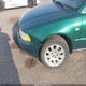 WAUED28D1XA237241 1999 Audi A4 2.8 Quattro auction photo thumbnail 6