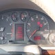 WAUED28D1XA237241 1999 Audi A4 2.8 Quattro auction photo thumbnail 7