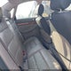 WAUED28D1XA237241 1999 Audi A4 2.8 Quattro auction photo thumbnail 8