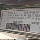 WAUED28D1XA237241 1999 Audi A4 2.8 Quattro auction photo thumbnail 9