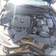 5NPD84LF6LH576958 2020 Hyundai Elantra Limited auction photo thumbnail 10