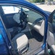 5NPD84LF6LH576958 2020 Hyundai Elantra Limited auction photo thumbnail 5