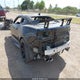 1G1FK1R64K0144633 2019 Chevrolet Camaro Zl1 auction photo thumbnail 3