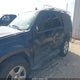 1GNSCAE02BR355966 2011 Chevrolet Tahoe Ls auction photo thumbnail 6