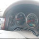 1GNSCAE02BR355966 2011 Chevrolet Tahoe Ls auction photo thumbnail 7