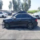 WDDGF4HB0CR221775 2012 Mercedes-Benz C 250 Sport auction photo thumbnail 14