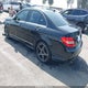WDDGF4HB0CR221775 2012 Mercedes-Benz C 250 Sport auction photo thumbnail 3