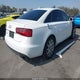 WAUDFAFC0EN111730 2014 Audi A6 2.0T Premium auction photo thumbnail 4
