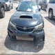 JF1GR7E69DG862887 2013 Subaru Impreza Wrx Premium auction photo thumbnail 6