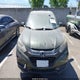 3CZRU6H36GM742031 2016 Honda Hr-V Lx auction photo thumbnail 12