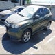 3CZRU6H36GM742031 2016 Honda Hr-V Lx auction photo thumbnail 2