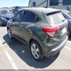 3CZRU6H36GM742031 2016 Honda Hr-V Lx auction photo thumbnail 3