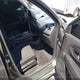 3CZRU6H36GM742031 2016 Honda Hr-V Lx auction photo thumbnail 5