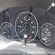 3CZRU6H36GM742031 2016 Honda Hr-V Lx auction photo thumbnail 7