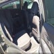 3CZRU6H36GM742031 2016 Honda Hr-V Lx auction photo thumbnail 8