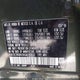 3CZRU6H36GM742031 2016 Honda Hr-V Lx auction photo thumbnail 9