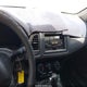 3CZRU6H36GM742031 2016 Honda Hr-V Lx auction photo thumbnail 17
