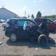 5N1AT2MV8FC903576 2015 Nissan Rogue S/Sl/Sv auction photo thumbnail 12