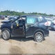 5N1AT2MV8FC903576 2015 Nissan Rogue S/Sl/Sv auction photo thumbnail 13