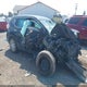 5N1AT2MV8FC903576 2015 Nissan Rogue S/Sl/Sv auction photo thumbnail 1