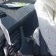 5N1AT2MV8FC903576 2015 Nissan Rogue S/Sl/Sv auction photo thumbnail 7