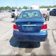 4T1BE30KX6U136551 2006 Toyota Camry Xle auction photo thumbnail 16