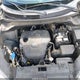 KNDJN2A20F7135349 2015 Kia Soul auction photo thumbnail 10