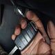 KNDJN2A20F7135349 2015 Kia Soul auction photo thumbnail 11