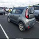 KNDJN2A20F7135349 2015 Kia Soul auction photo thumbnail 3