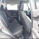KNDJN2A20F7135349 2015 Kia Soul auction photo thumbnail 8