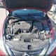 1N4AL3AP8GC275185 2016 Nissan Altima 2.5 Sl auction photo thumbnail 10