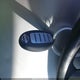 1N4AL3AP8GC275185 2016 Nissan Altima 2.5 Sl auction photo thumbnail 11