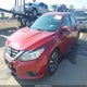 1N4AL3AP8GC275185 2016 Nissan Altima 2.5 Sl auction photo thumbnail 2