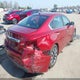 1N4AL3AP8GC275185 2016 Nissan Altima 2.5 Sl auction photo thumbnail 4