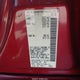 1N4AL3AP8GC275185 2016 Nissan Altima 2.5 Sl auction photo thumbnail 9