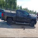 3GCUKPEC2FG161140 2015 Chevrolet Silverado 1500 Ls/Wt auction photo thumbnail 14