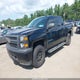 3GCUKPEC2FG161140 2015 Chevrolet Silverado 1500 Ls/Wt auction photo thumbnail 2