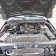 1FTSX21509EB15708 2009 Ford F-250 Xlt auction photo thumbnail 10