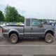 1FTSX21509EB15708 2009 Ford F-250 Xlt auction photo thumbnail 15